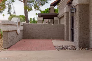 Photo #2: 6189238 Listing