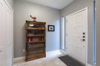 Photo #4: 6189238 Listing