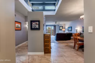 Photo #6: 6189238 Listing