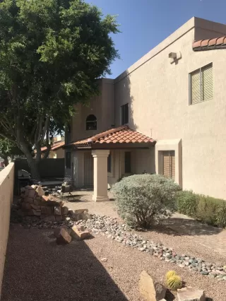 Photo #1: 6189248 Listing