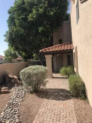 Photo #2: 6189248 Listing