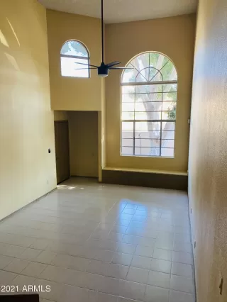 Photo #4: 6189248 Listing