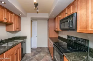 Photo #1: 6189249 Listing