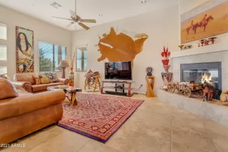 Photo #2: 6189253 Listing 