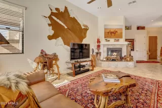 Photo #3: 6189253 Listing 