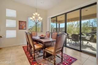 Photo #6: 6189253 Listing 
