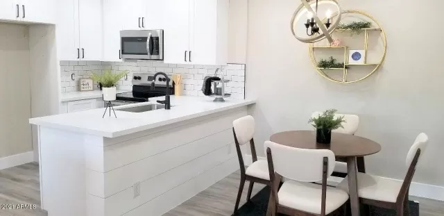 MLS: 6189285 Condo For Sale