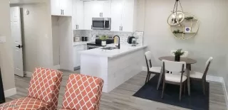 Photo #1: 6189285 Listing