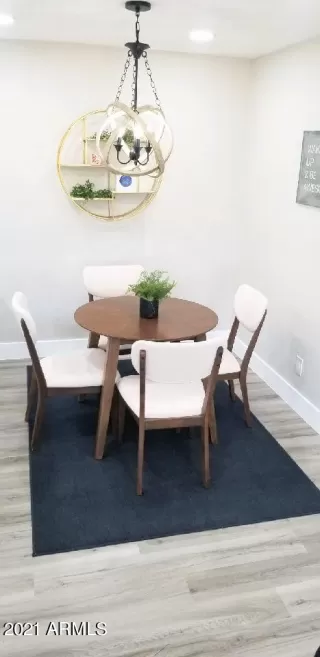 Photo #4: 6189285 Listing