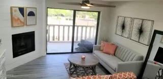 Photo #6: 6189285 Listing