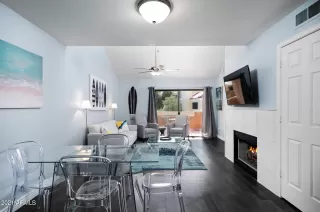 Photo #2: 6189303 Listing