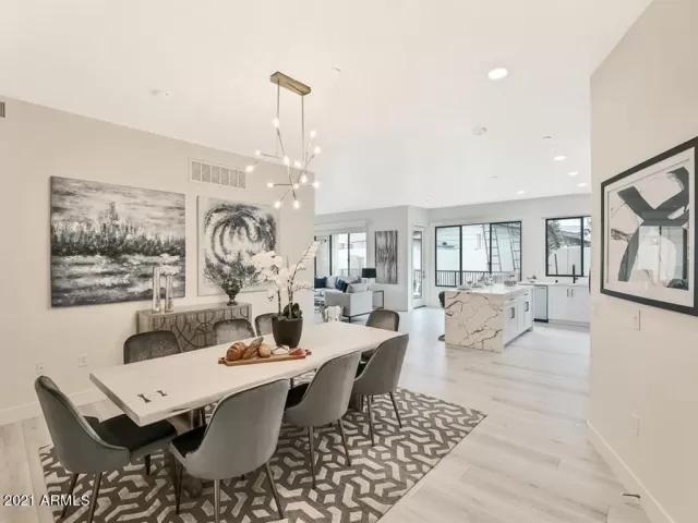 MLS: 6189349 Condo For Sale