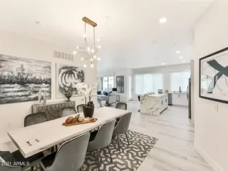 Photo #1: 6189349 Listing