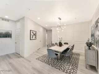 Photo #2: 6189349 Listing