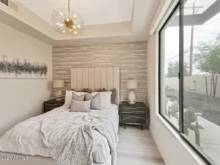 Photo #5: 6189349 Listing