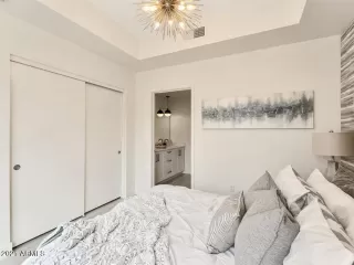 Photo #6: 6189349 Listing