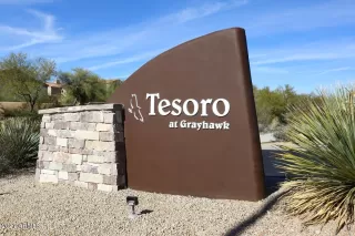 Photo #1: 6189372 Listing