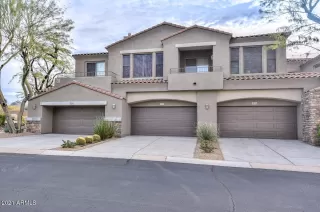 Photo #2: 6189372 Listing