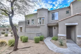 Photo #3: 6189372 Listing