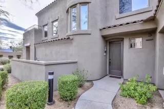 Photo #4: 6189372 Listing