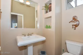 Photo #6: 6189372 Listing