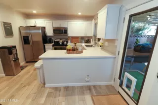 Photo #1: 6189380 Listing