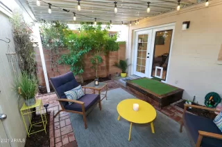 Photo #2: 6189380 Listing