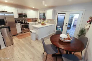 Photo #3: 6189380 Listing