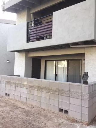 Photo #1: 6189408 Listing