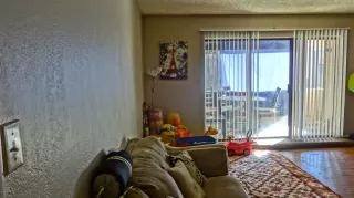 Photo #4: 6189408 Listing