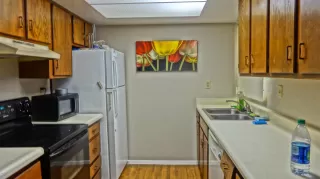 Photo #6: 6189408 Listing