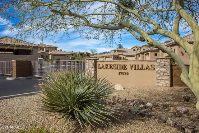 MLS: 6189424 Condo For Sale