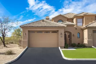 Photo #1: 6189424 Listing 