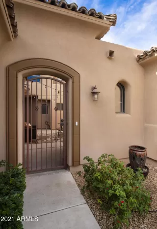 Photo #3: 6189424 Listing 
