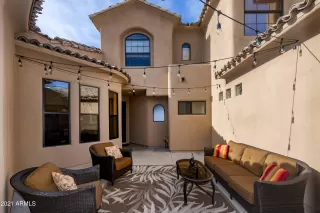 Photo #4: 6189424 Listing 
