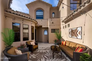 Photo #5: 6189424 Listing 