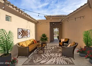 Photo #6: 6189424 Listing 