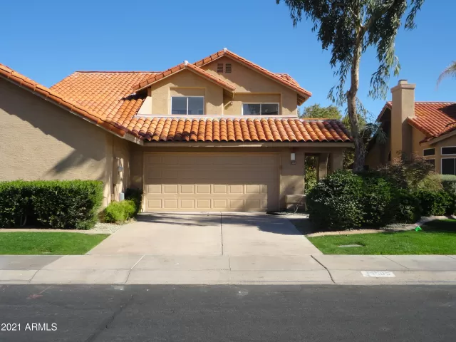 MLS: 6189429 Condo For Sale