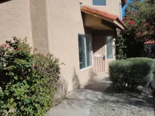 Photo #1: 6189429 Listing