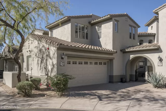 MLS: 6189459 Condo For Sale