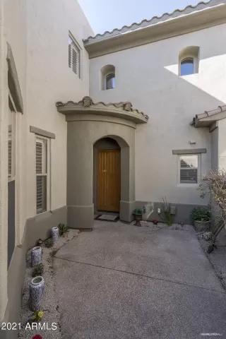 Photo #1: 6189459 Listing
