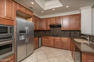 Photo #2: 6189459 Listing