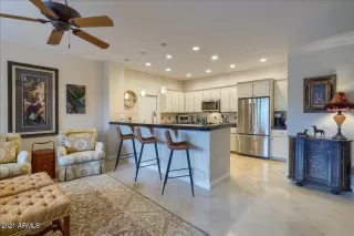 Photo #1: 6189584 Listing