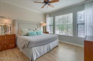 Photo #2: 6189584 Listing