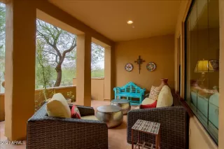 Photo #4: 6189584 Listing