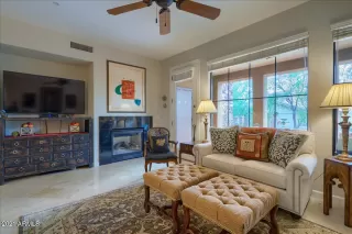 Photo #5: 6189584 Listing