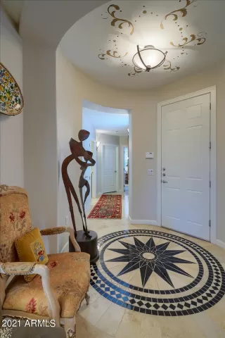 Photo #6: 6189584 Listing