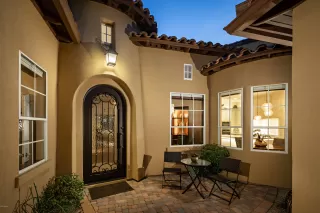 Photo #1: 6189684 Listing