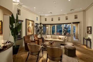 Photo #4: 6189684 Listing