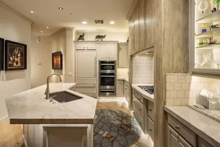 Photo #6: 6189684 Listing